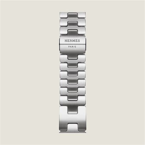 apple band hermes